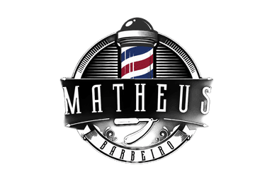 Matheus Barbeiro